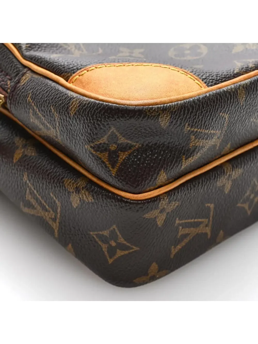 Louis Vuitton Amazone #321965L79B